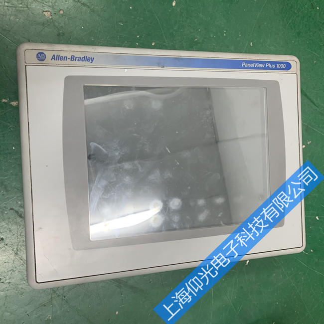 AB���I�|����������ľS��