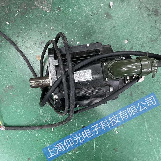 �����ŷ��R�_(d��)�S���Ԓ 늙C���Ӯ�푈�