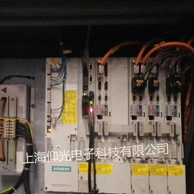 ���T(m��n)���ŷ��(q��)��(d��ng)���S�ވ�(b��o)��6SN1123-1AB00-0AA1��(b��o)001����