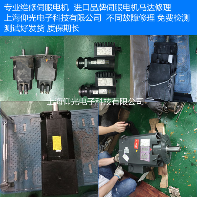 �ŷ�늙C�Ϳ������Ӿ���ʽ���ŷ��(q��)�����Ӿ����������D�ٽ��붮-�Ϻ������ŷ�늙C����