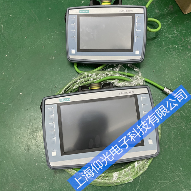 ���T��KTP900Fϵ���|���������S������6AV2125-2JB23-0AX0