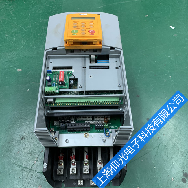  ���_�ɿ�׃�l���S�������޵Ŀ�