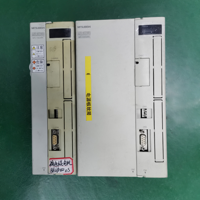 �����(q��)��(d��ng)���S��