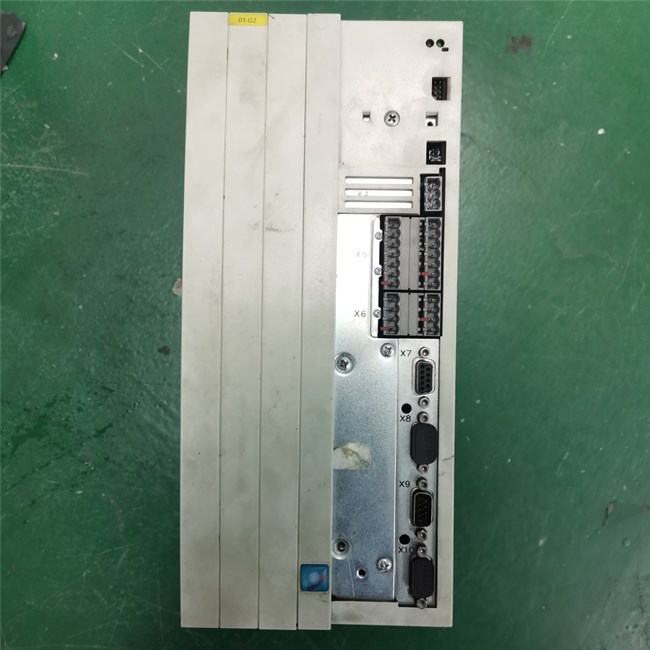 �����ŷ��S�ޜy(c��)ԇ