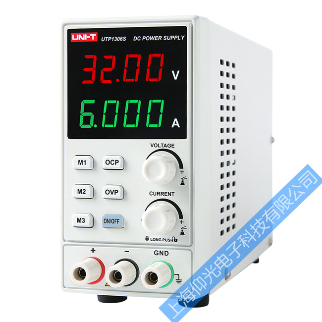 ����ֱ�������Դ�S��