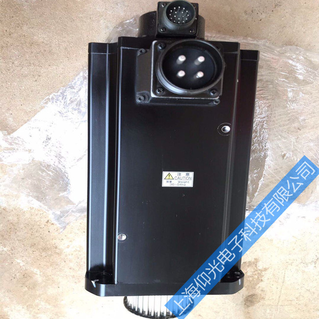 �|��TOYO�ŷ��R�_�S��-��������