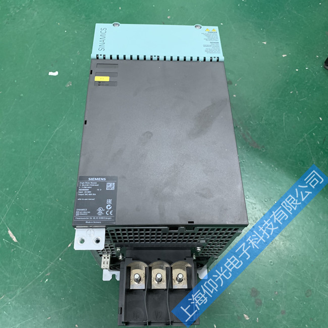 ���T��810dϵ�y늙Cģ�K�S��-�����޺�