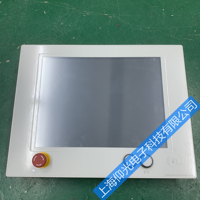 ؐ���R���I�|�����S�޽���S��