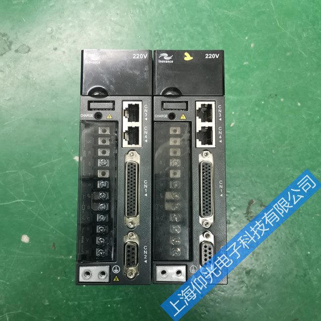 �R���ŷ������S���\���г��F����ԭ�򼰴��a 