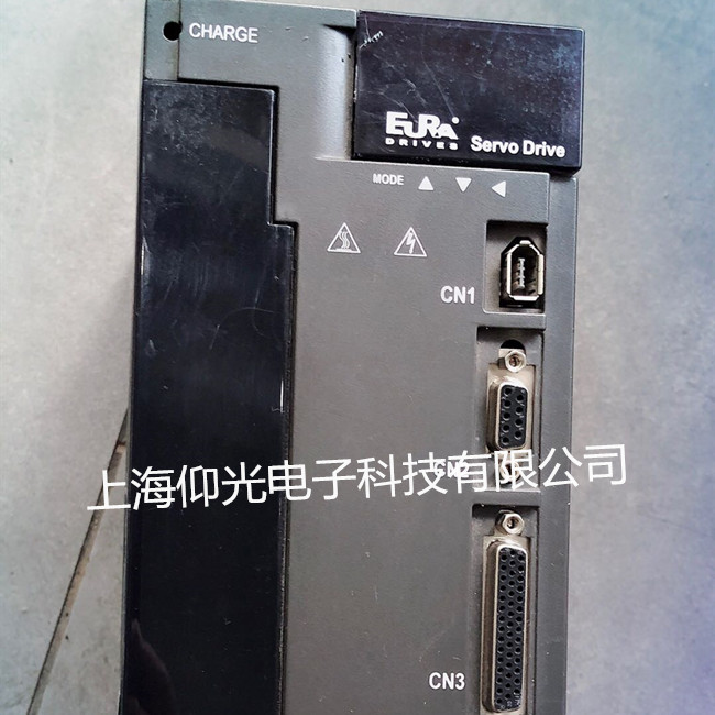 �W���ŷ������S��SD20-G302T2M3��RL01����