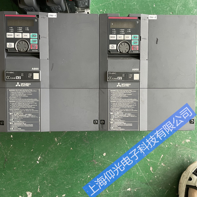 ����׃�l����(b��o)�����a�S�ޱ��B(y��ng)����