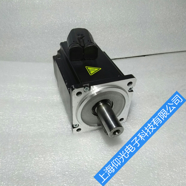 ؐ���R�ŷ�늙C(j��)�S�޽�Q����