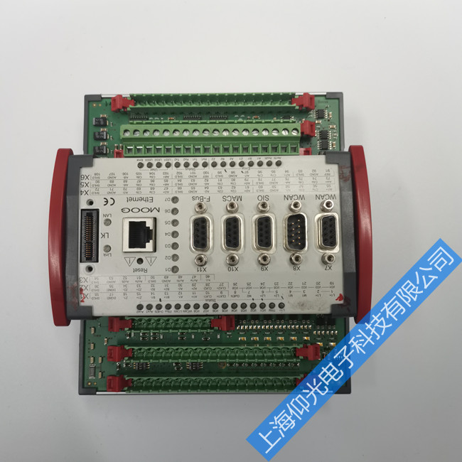 �¸�moog�ŷ��������S��վ