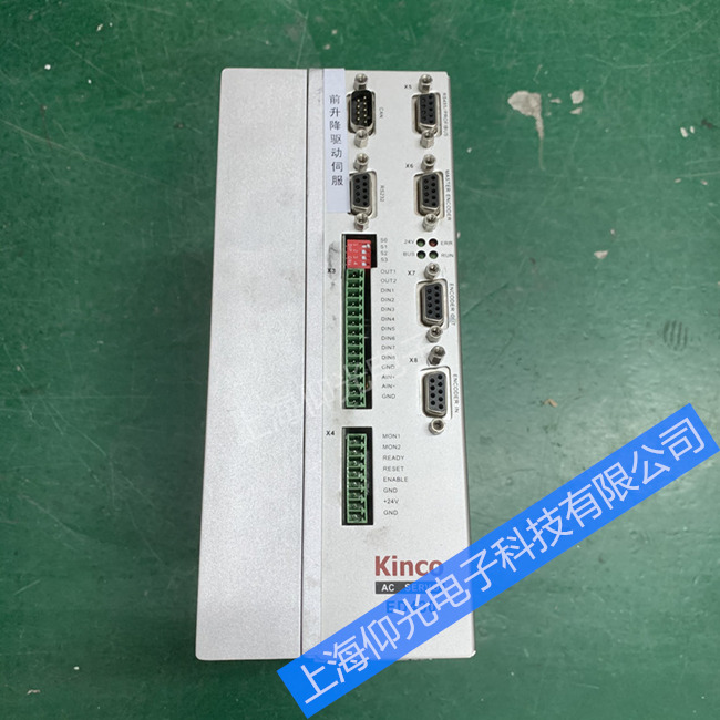 �����ŷ������S�ވ󾯹���ED430-0157-PA-K-000