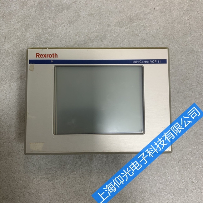 ��ʿ���|�����S�޳�Ҋ���Ͽ��Y(ji��)