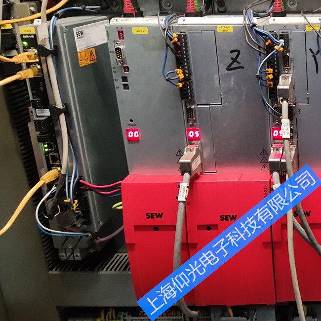 SEW׃�l���\(y��n)�о͈󾯾S�޷���