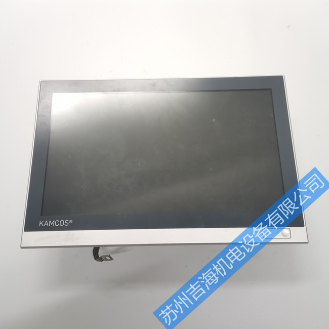 �����|�����S���|��ƫ���̎������