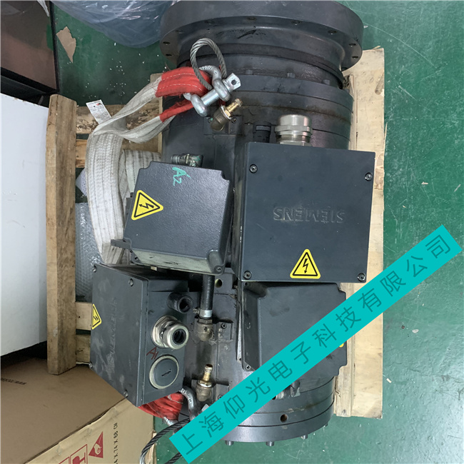 ���T���ŷ�늙C�\�Л]�ų�Ҏ�S�޷���