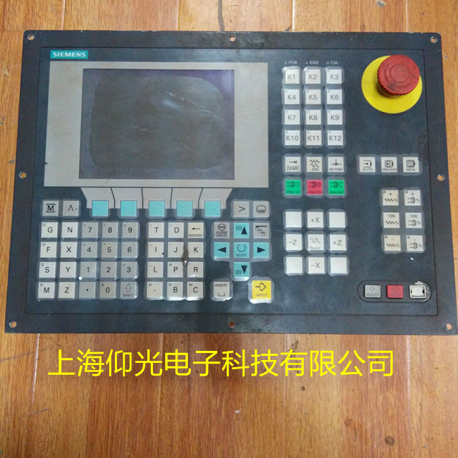 ���T(m��n)�Ӕ�(sh��)��ϵ�y(t��ng)802cϵ�y(t��ng)��(b��o)��ԭ��