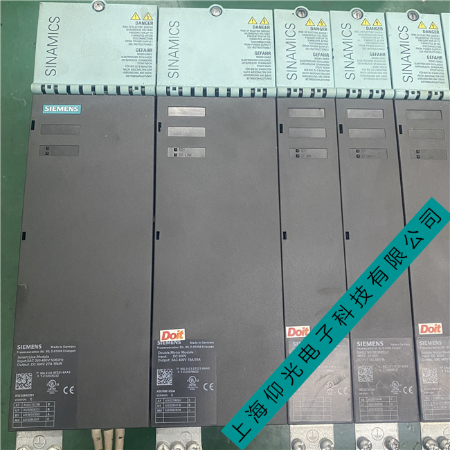 ���T���ŷ��(q��)��(d��ng)���������Ҋ����