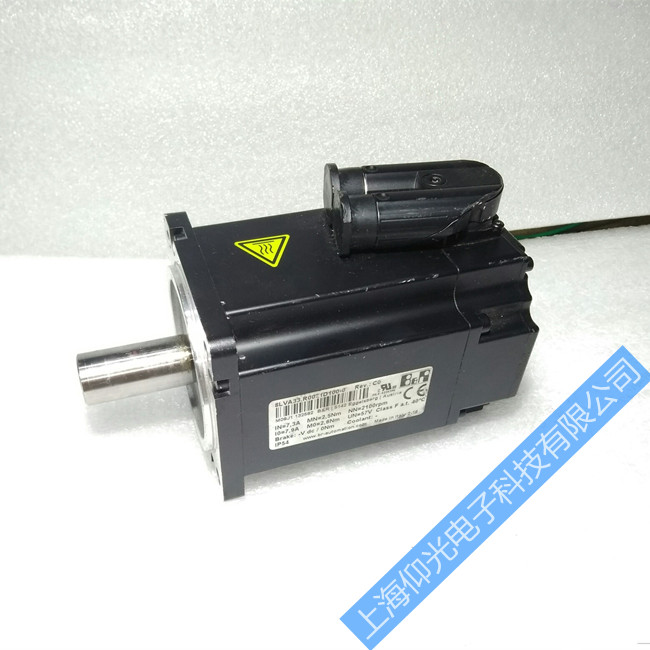 ؐ���R�ŷ�늙C�S�ޙz�y����