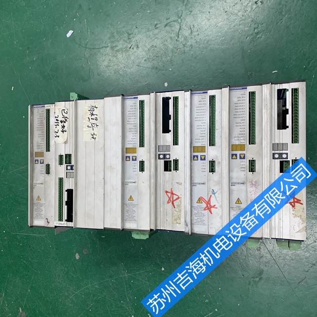 �Ơ�Ħ���ŷ������S�޳�Ҋ��