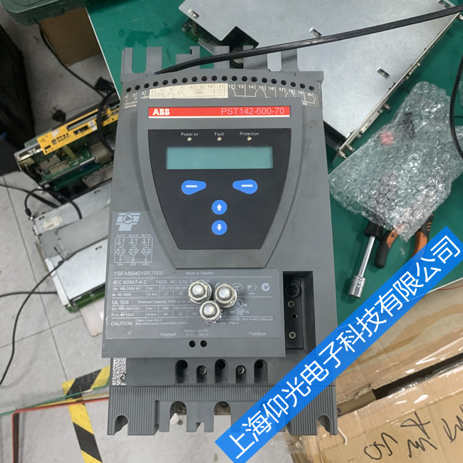 ABBܛ�������S�޹��ϴ��a���z�y����