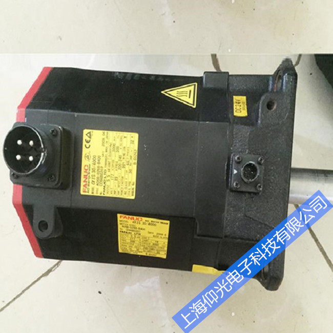 �l(f��)�ǿ��ŷ�늙C(j��)�S��A06B-0114-B203���a����(b��o)������