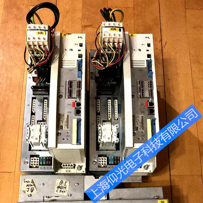 �����ŷ�������Ҋ�󾯴��a�S���Ԓ