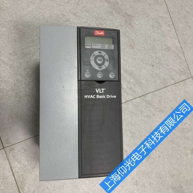 ����˹׃�l����a38�S��