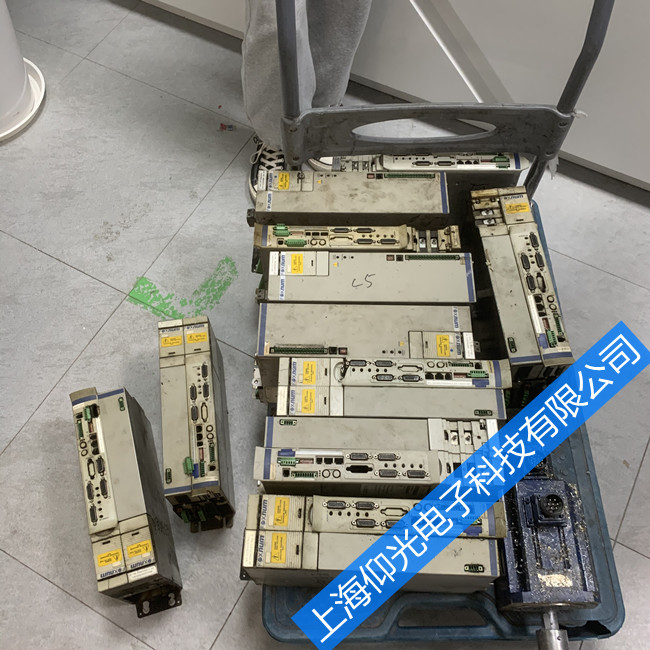 �̱��_��CNUM�ŷ������S��