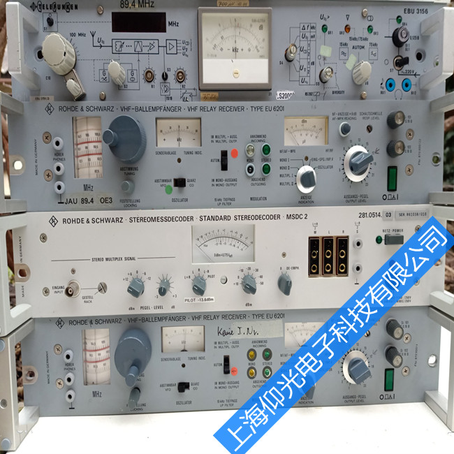 �_���cʩ�ߴ���̖�l(f��)�����S�ް���