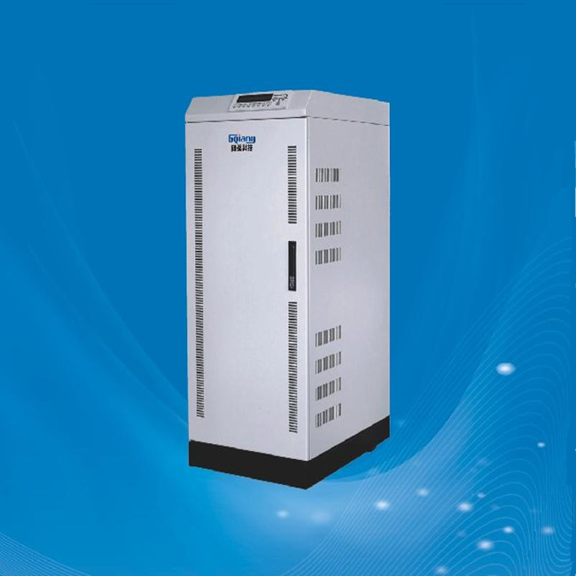 UPS�Դ���ϟ��������Q���L(zh��ng)�Q��(b��o)���S�޷���������