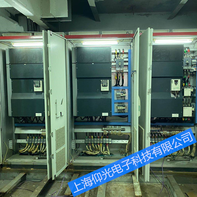 ʩ�͵�׃�l��NST���ϾS�޾S�o