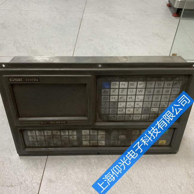 �V�ݔ�(sh��)��ϵ�y(t��ng)��Ҋ���ϬF(xi��n)�󼰾S�޷���