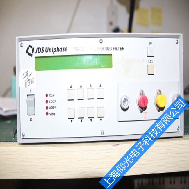 �V�����S�޹��ϵđ�����������