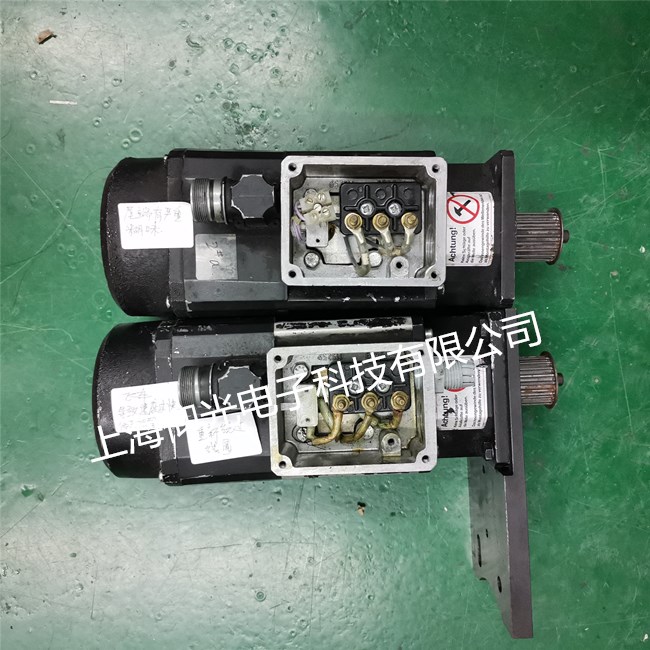 �Ϻ�������ԾS�ް�����BAUMULLER�ŷ�����