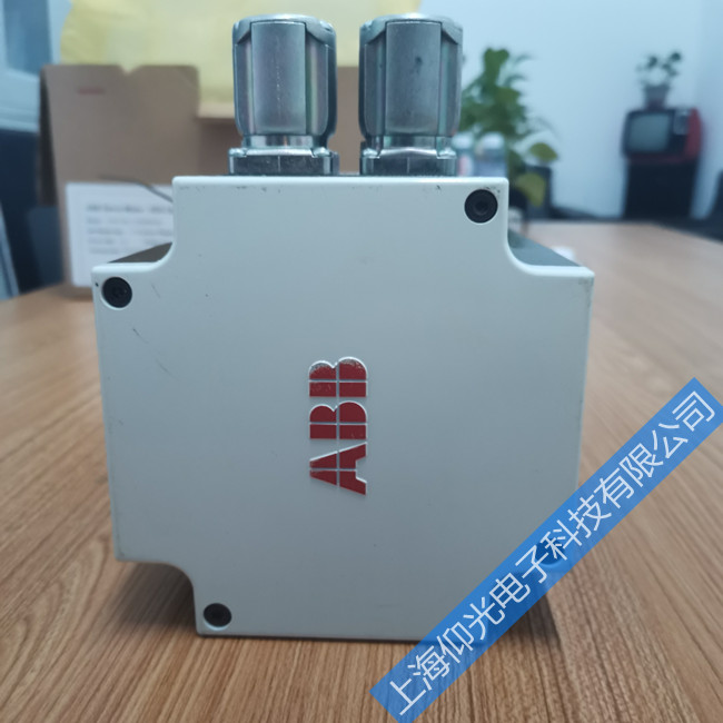 ABB׃�l���� A5011���ϾS��