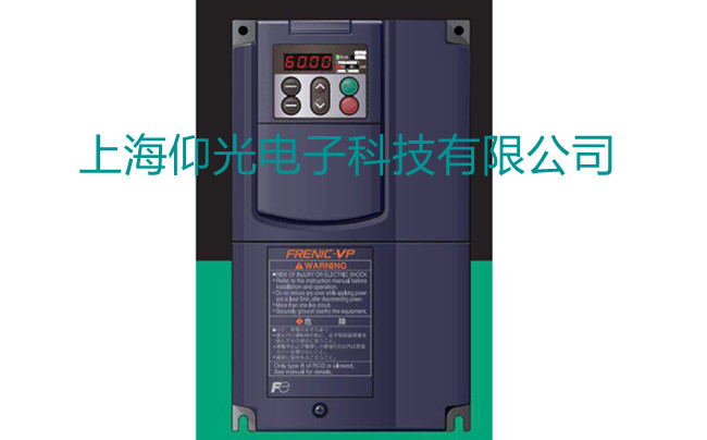 ��ʿ׃�l��VPϵ�У�55kWE1S��ͨ늟o�@ʾ���ϾS��