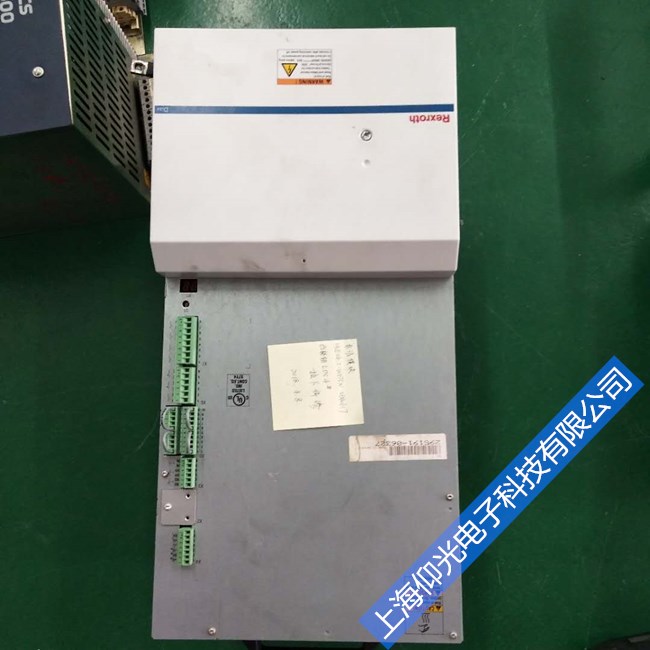 ��ʿ���ŷ��������a��F8022���ϾS��