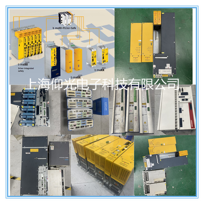 Baumuller�U�����ŷ��Ŵ���5500���@ʾ81/82�S���v��