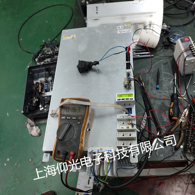 ���I�S����ʿ��DKCϵ���ŷ����� �@ʾ��F219/F220��������