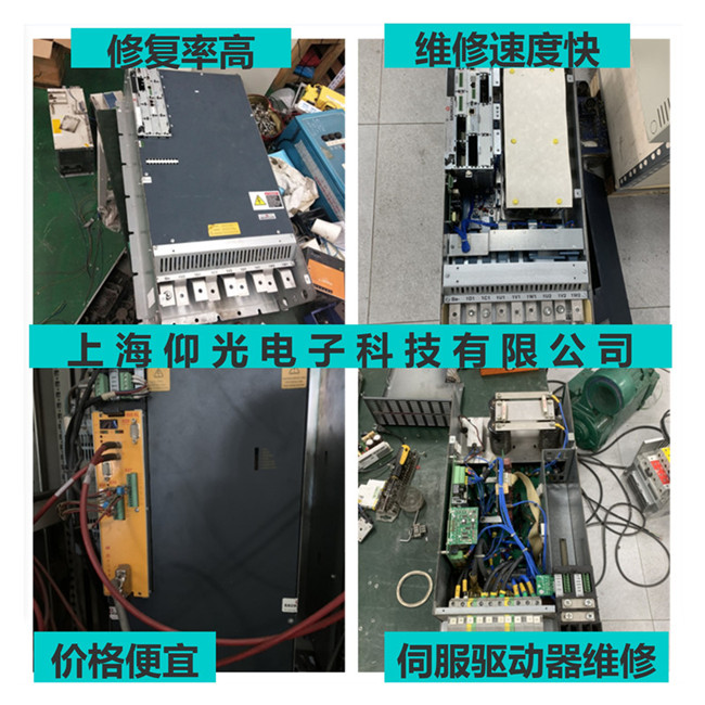 BAUMULLER�U�����ŷ������S��BUM64��P0204���ϴ��a����