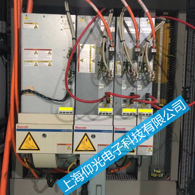 ��ʿ���ŷ������S�� ���@ʾF237�S���Ų�