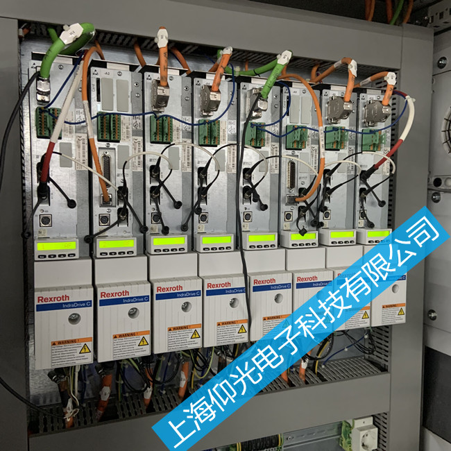 �K�ݾS����ʿ��(l��)�ŷ��(q��)��(d��ng)�� �_�C(j��)��(b��o)��F281/F288�S�޷���