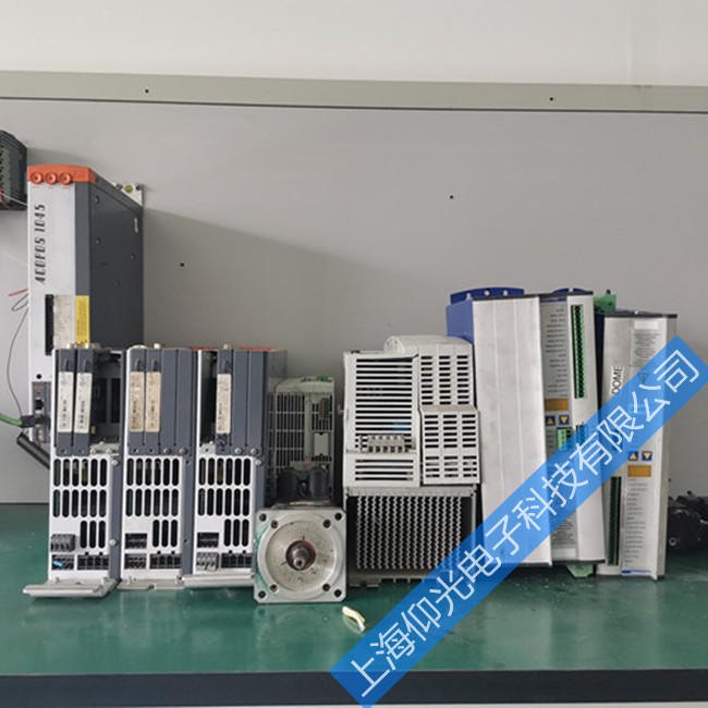 1090ؐ���R�ŷ�����6048�󾯾S��