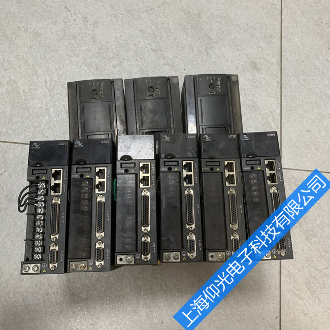 �R���ŷ��(q��)��(d��ng)��IS620PT012I-C��(b��o)��er630���ϾS��