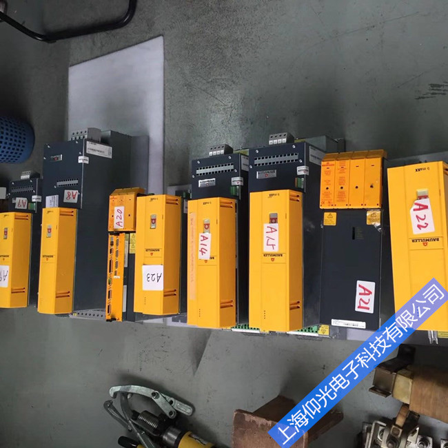 BAUMULLER�U����׃�l���S��H6 UVS�t����Ă���˾���ԾS����