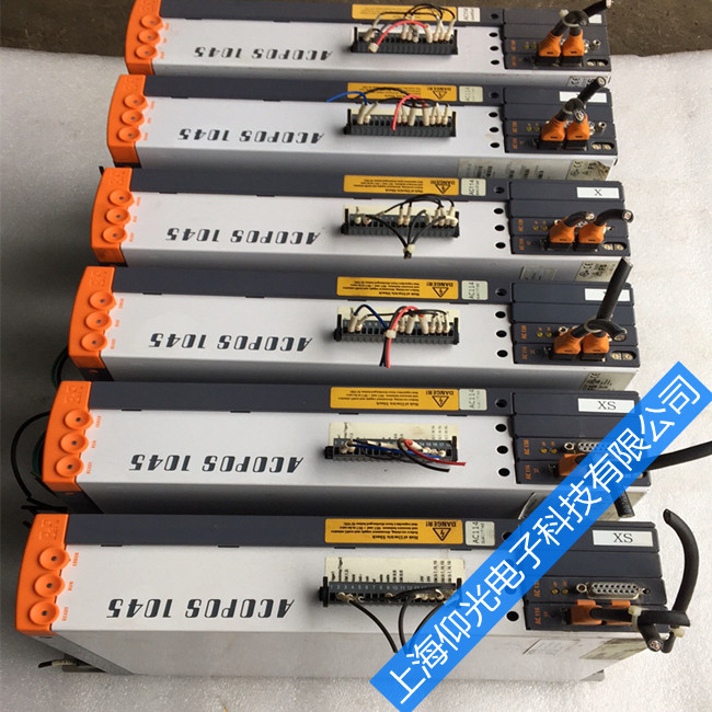 ؐ���R�ŷ������ľS�ރr���Ƕ��٣��c�_һ����֪����