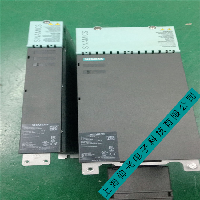 ���T���Դģ�K�������y�S��